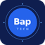 BapTech