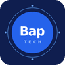 BapTech
